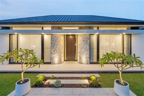 hospital home lottery adelaide|hospital home lottery 2023.